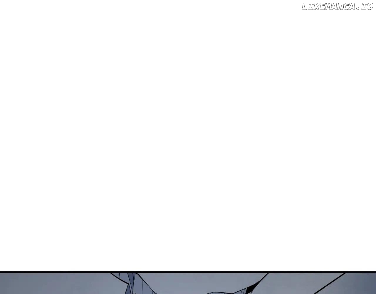 Era of the Haunted Chapter 340 - page 13